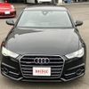 audi a6 2018 -AUDI 【札幌 330ﾓ3960】--Audi A6 4GCYPS--JN030560---AUDI 【札幌 330ﾓ3960】--Audi A6 4GCYPS--JN030560- image 15