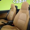 daihatsu copen 2018 quick_quick_DBA-LA400K_LA400K-0023540 image 13