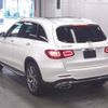 mercedes-benz glc-class 2019 quick_quick_5BA-253984_WDC2539842F680439 image 5