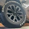 toyota hilux 2022 quick_quick_3DF-GUN125_GUN125-3940107 image 11