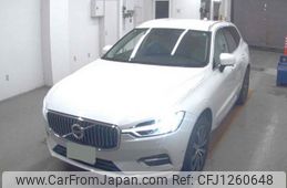 volvo xc60 2019 quick_quick_LDA-UD4204TXC_YV1UZA8MCK1285391