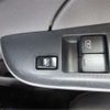 nissan caravan-van 2021 CFJ1673567 image 4