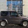 suzuki jimny-sierra 2013 -SUZUKI--Jimny Sierra JB43W--561007---SUZUKI--Jimny Sierra JB43W--561007- image 15