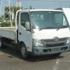 toyota toyoace 2012 -TOYOTA--Toyoace XZU710--01169930---TOYOTA--Toyoace XZU710--01169930- image 17