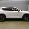 mazda cx-5 2019 -MAZDA 【川崎 301ｿ4997】--CX-5 3DA-KF2P--KF2P-306546---MAZDA 【川崎 301ｿ4997】--CX-5 3DA-KF2P--KF2P-306546- image 13
