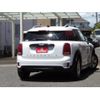 mini mini-others 2017 -BMW 【大阪 352つ1013】--BMW Mini YS15--WMWYV720503B88801---BMW 【大阪 352つ1013】--BMW Mini YS15--WMWYV720503B88801- image 2