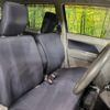 suzuki wagon-r 2012 -SUZUKI--Wagon R DBA-MH23S--MH23S-442727---SUZUKI--Wagon R DBA-MH23S--MH23S-442727- image 9