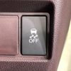 honda n-wgn 2014 CFJ1368521 image 4