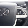 toyota prius 2017 -TOYOTA--Prius ZVW50--ZVW50-6108175---TOYOTA--Prius ZVW50--ZVW50-6108175- image 5