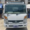 nissan atlas 2010 CFJ1714049 image 3