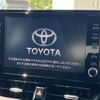 toyota corolla-touring-wagon 2019 quick_quick_ZWE211W_ZWE211-6001690 image 4