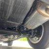 honda wr-v 2024 CFJ1789034 image 22