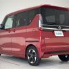 nissan roox 2021 -NISSAN--Roox 5AA-B44A--B44A-0084935---NISSAN--Roox 5AA-B44A--B44A-0084935- image 6