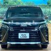toyota voxy 2019 CFJ1630727 image 14