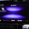 honda stepwagon 1990 CFJ1758454 image 9