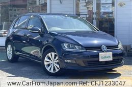 volkswagen golf 2016 -VOLKSWAGEN--VW Golf DBA-AUCJZ--WVWZZZAUZHW018201---VOLKSWAGEN--VW Golf DBA-AUCJZ--WVWZZZAUZHW018201-