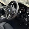 bmw 5-series 2017 -BMW--BMW 5 Series DBA-JL20--WBAJL32050G635326---BMW--BMW 5 Series DBA-JL20--WBAJL32050G635326- image 18