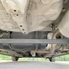 suzuki swift 2014 -SUZUKI--Swift DBA-ZC72S--ZC72S-335486---SUZUKI--Swift DBA-ZC72S--ZC72S-335486- image 19