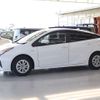 toyota prius 2018 -TOYOTA--Prius ZVW51--6068946---TOYOTA--Prius ZVW51--6068946- image 28