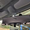 toyota land-cruiser-prado 1997 -TOYOTA--Land Cruiser Prado E-RZJ95W--RZJ95-0009563---TOYOTA--Land Cruiser Prado E-RZJ95W--RZJ95-0009563- image 23