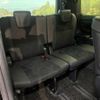 toyota voxy 2021 -TOYOTA--Voxy 3BA-ZRR80W--ZRR80-0698146---TOYOTA--Voxy 3BA-ZRR80W--ZRR80-0698146- image 10