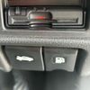 nissan x-trail 2014 -NISSAN--X-Trail DBA-T32--T32-006466---NISSAN--X-Trail DBA-T32--T32-006466- image 5