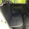 daihatsu mira-e-s 2020 CFJ1762897 image 9