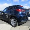 mazda demio 2021 -MAZDA 【静岡 502ﾈ7374】--MAZDA2 DJLFS--733367---MAZDA 【静岡 502ﾈ7374】--MAZDA2 DJLFS--733367- image 26