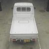 mitsubishi minicab-truck 2024 -MITSUBISHI 【相模 480ﾃ532】--Minicab Truck DS16T-821251---MITSUBISHI 【相模 480ﾃ532】--Minicab Truck DS16T-821251- image 6