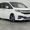 honda stepwagon 2016 CFJ1875966 image 1