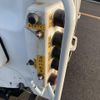 mitsubishi-fuso canter 2008 CFJ1498630 image 19