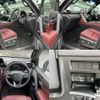 lexus lx 2023 quick_quick_3BA-VJA310W_VJA310-4032708 image 6