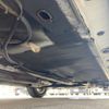 nissan note 2013 -NISSAN--Note DBA-NE12--NE12-007601---NISSAN--Note DBA-NE12--NE12-007601- image 28