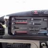 toyota coaster 1995 CFJ1829525 image 35