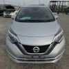 nissan note 2020 NIKYO_JK76757 image 3