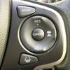 honda stepwagon 2017 -HONDA--Stepwgn DBA-RP1--RP1-1107808---HONDA--Stepwgn DBA-RP1--RP1-1107808- image 4