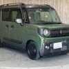suzuki spacia 2020 -SUZUKI--Spacia Gear DAA-MK53S--MK53S-897626---SUZUKI--Spacia Gear DAA-MK53S--MK53S-897626- image 14
