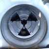 nissan x-trail 2013 CFJ1656692 image 21