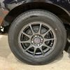 honda freed-spike-hybrid 2012 CFJ1713679 image 20