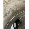 suzuki jimny 2007 -SUZUKI--Jimny ABA-JB23W--JB23W-522765---SUZUKI--Jimny ABA-JB23W--JB23W-522765- image 10
