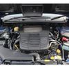 subaru wrx 2018 -SUBARU--WRX DBA-VAG--VAG-030376---SUBARU--WRX DBA-VAG--VAG-030376- image 19