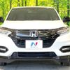 honda vezel 2018 -HONDA--VEZEL DAA-RU3--RU3-1321668---HONDA--VEZEL DAA-RU3--RU3-1321668- image 15