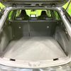 toyota corolla-touring-wagon 2020 CFJ1822429 image 12