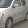 suzuki wagon-r 2014 -SUZUKI 【相模 580ﾏ1083】--Wagon R MH34S-318927---SUZUKI 【相模 580ﾏ1083】--Wagon R MH34S-318927- image 5