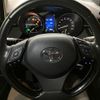 toyota c-hr 2017 -TOYOTA--C-HR DAA-ZYX10--ZYX10-2046252---TOYOTA--C-HR DAA-ZYX10--ZYX10-2046252- image 22