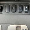 mitsubishi pajero 2004 -MITSUBISHI 【名変中 】--Pajero V78W--0400244---MITSUBISHI 【名変中 】--Pajero V78W--0400244- image 8