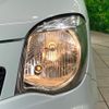 nissan moco 2012 CFJ1585584 image 13