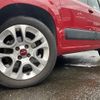 fiat panda 2015 -FIAT--Fiat Panda ABA-13909--ZFA31200003534925---FIAT--Fiat Panda ABA-13909--ZFA31200003534925- image 9