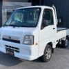 subaru sambar-truck 2005 -SUBARU--Samber Truck TT2--TT2-304835---SUBARU--Samber Truck TT2--TT2-304835- image 20