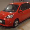 toyota porte 2014 -TOYOTA 【熊本 532る206】--Porte NSP140-9014310---TOYOTA 【熊本 532る206】--Porte NSP140-9014310- image 1